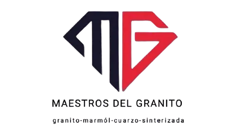 Granito y Mármol Cuarzo y Piedra Sinterizada | MAESTRO DEL GRANITO – Expertos en Piedras Naturales, Acabados y revestimientos, Nos dedicamos a instalar cubiertas de granito, mármol y cuarzo con especialidad en cocinas, baños y cualquier aplicación en el hogar, comercio y hoteles, instalación de piedras naturales como mármol, cuarzo, granito y enchapes en paredes, pisos, baños, terrazas, parrillas, etc, de alta calidad y a la medida que desees, Instalación de Acabados en mármol y Granito, CUBIERTAS PARA COCINA, GRANITO PARA COCINA, Instalación de Drywall, Diseño y armado e instalación de muebles en melamina, Tableros de granitos para cocinas, Tableros para baños, Tableros de mármol para comedor, mesas de centros, Reparación de tinas en fibra de vidrio, Acabados de muebles en mármol y granito, además muebles en malamine Trabajo de cubiertas para mesa de baños y cocina. Fabricación de mesas en distintos diseños.