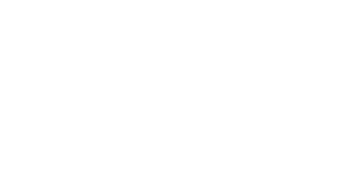 Granito y Mármol Cuarzo y Piedra Sinterizada | MAESTRO DEL GRANITO – Expertos en Piedras Naturales, Acabados y revestimientos, Nos dedicamos a instalar cubiertas de granito, mármol y cuarzo con especialidad en cocinas, baños y cualquier aplicación en el hogar, comercio y hoteles, instalación de piedras naturales como mármol, cuarzo, granito y enchapes en paredes, pisos, baños, terrazas, parrillas, etc, de alta calidad y a la medida que desees, Instalación de Acabados en mármol y Granito, CUBIERTAS PARA COCINA, GRANITO PARA COCINA, Instalación de Drywall, Diseño y armado e instalación de muebles en melamina, Tableros de granitos para cocinas, Tableros para baños, Tableros de mármol para comedor, mesas de centros, Reparación de tinas en fibra de vidrio, Acabados de muebles en mármol y granito, además muebles en malamine Trabajo de cubiertas para mesa de baños y cocina. Fabricación de mesas en distintos diseños.