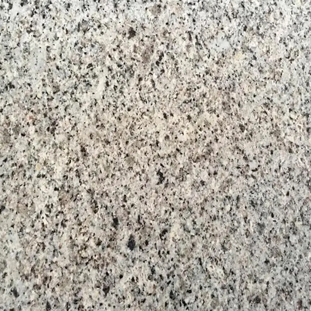 GRANITO BLANCO SERENA