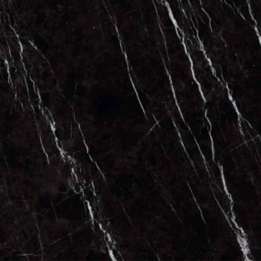 Mármol Negro Marquina