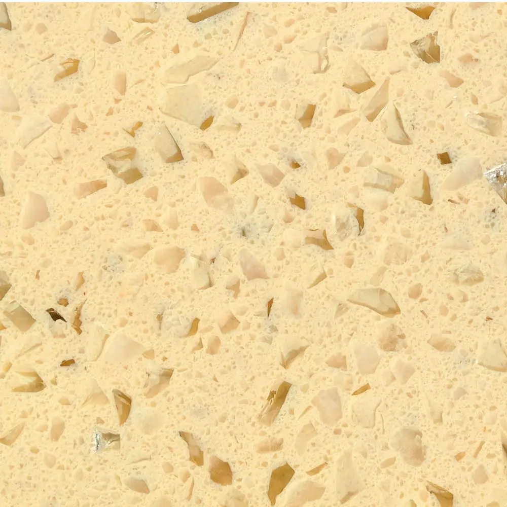 Beige Estelar