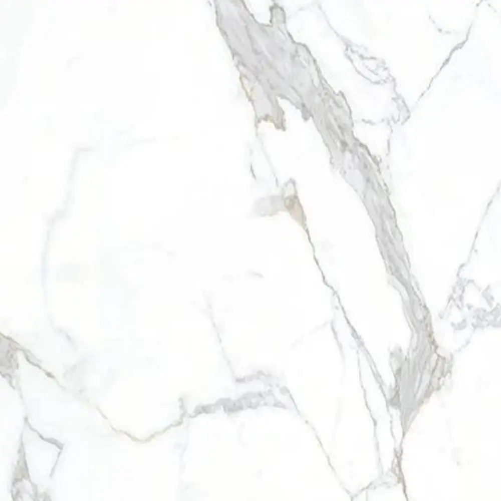 BIANCO PISA