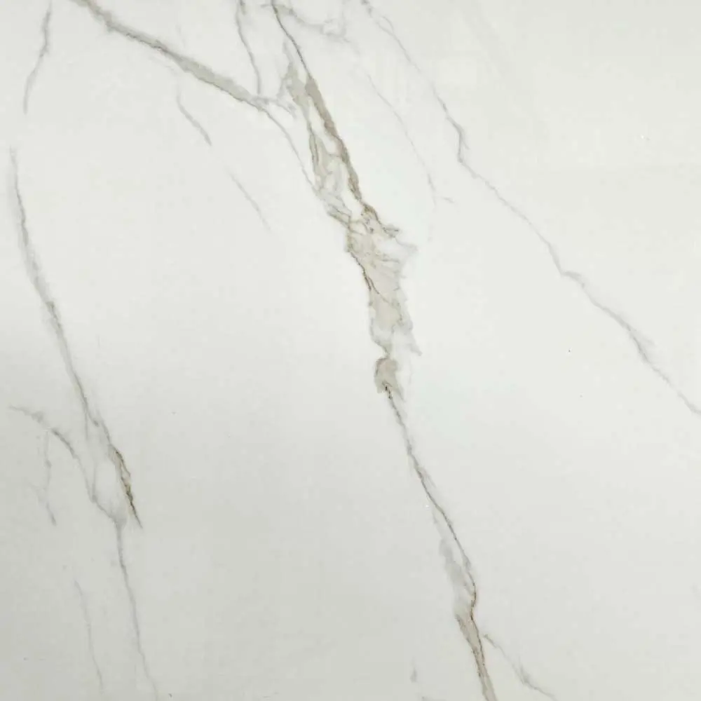 BIANCO ALPINE