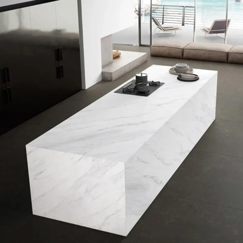 BIANCO PISA