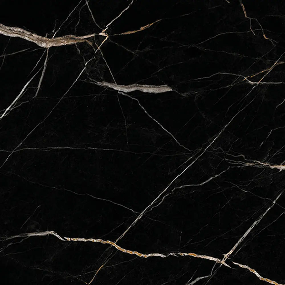 Calacatta Black Gold