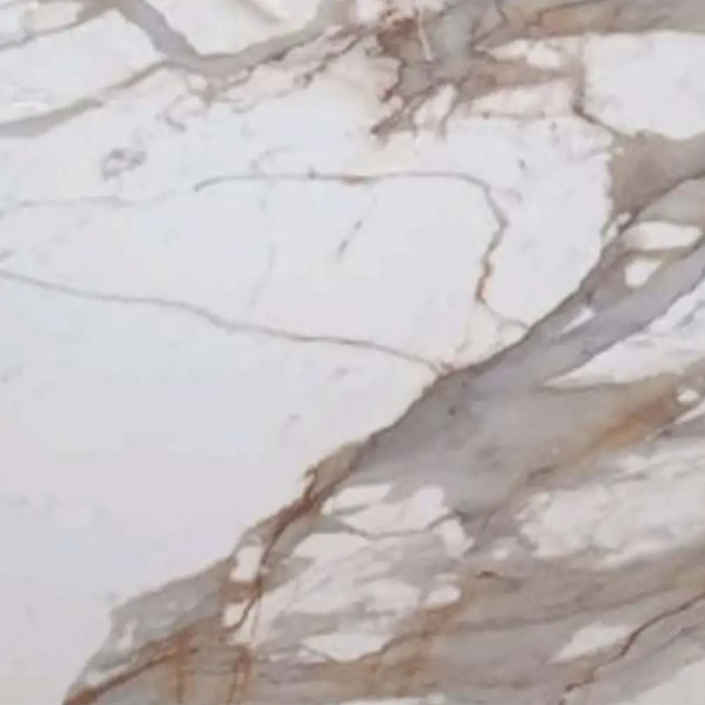 Boreal White