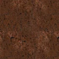 Granito Marrón Tabaco