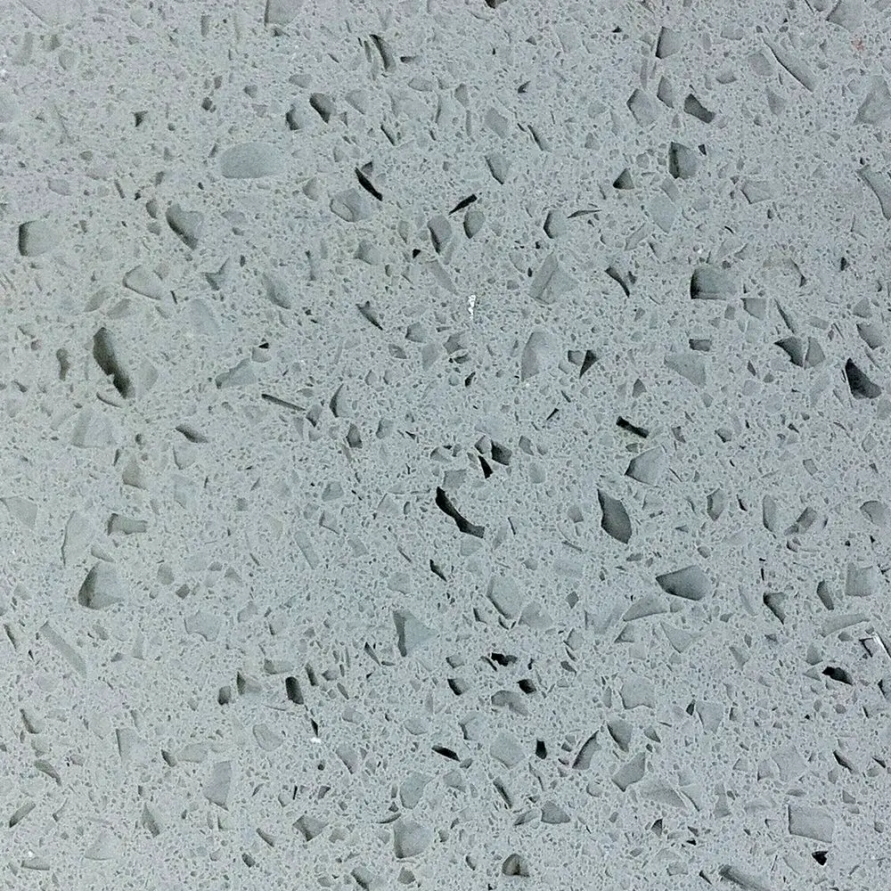 Gris Estelar