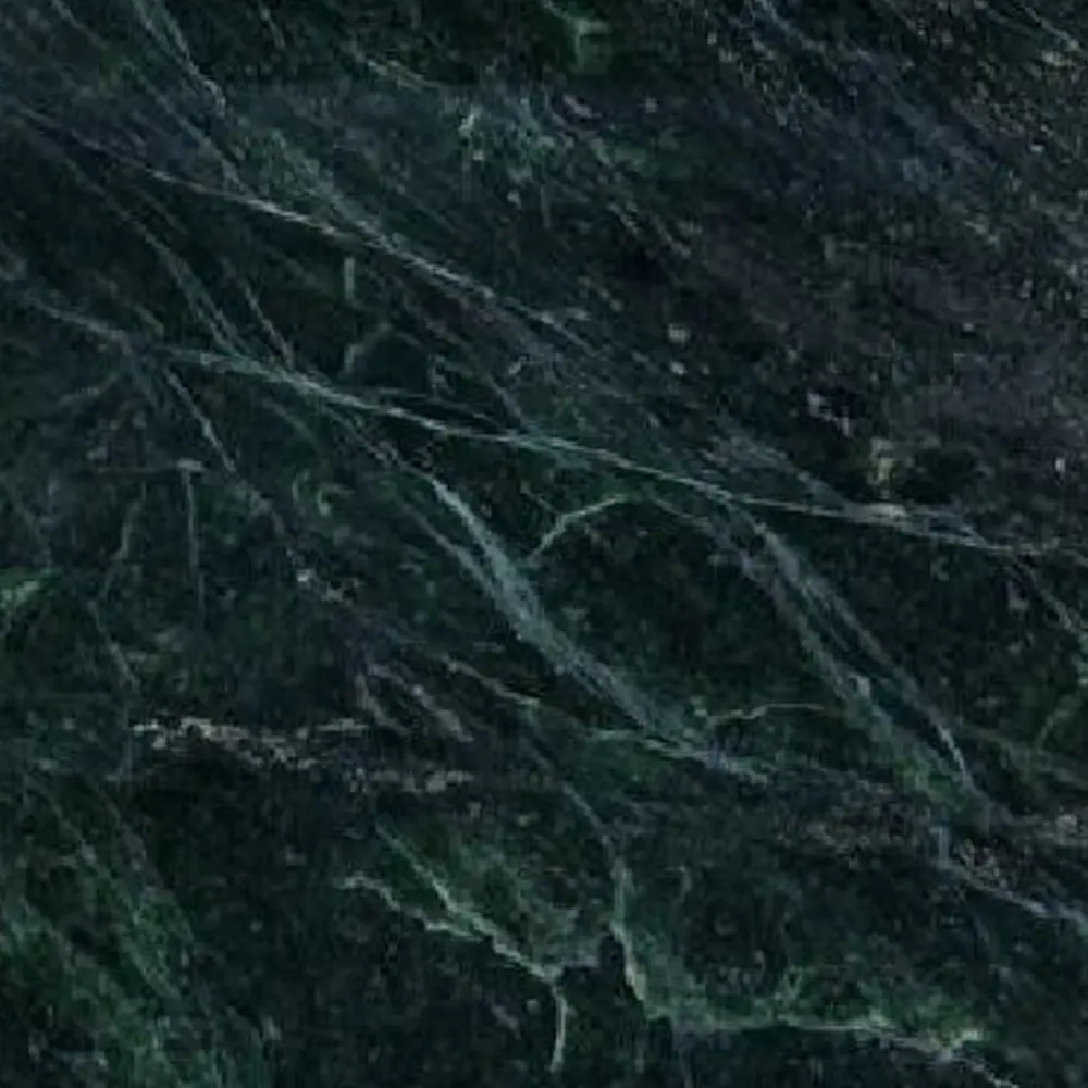 Marmol Verde Tikal