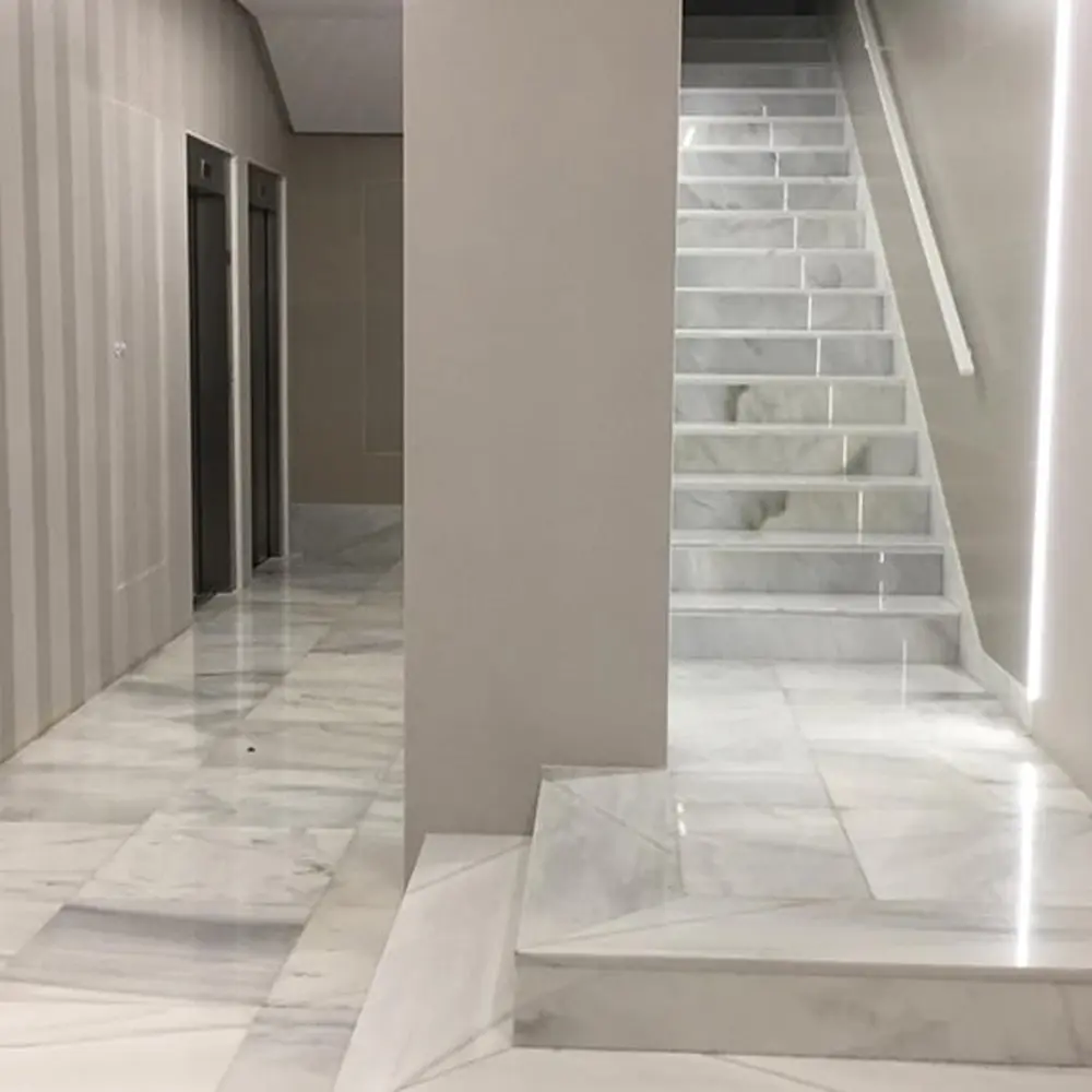 Calacatta New
