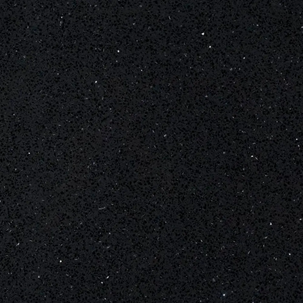 Negro Estelar