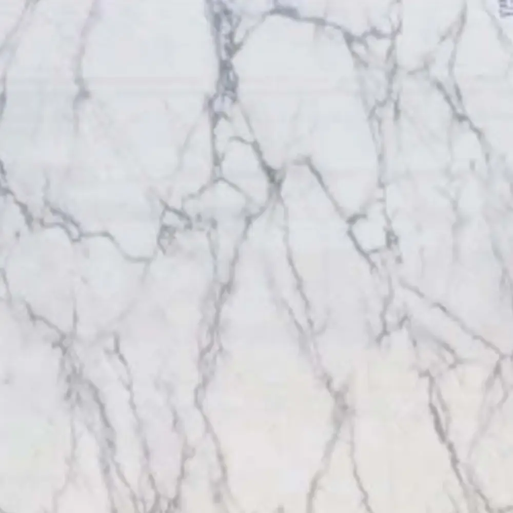 Torso Blanco "A"