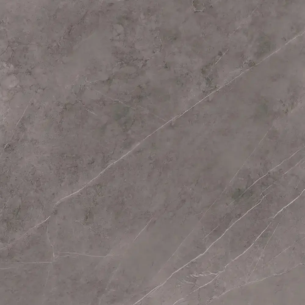 MARMOL PIETRA GREY GRAFITO